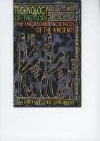 Technology of the Gods.pdf